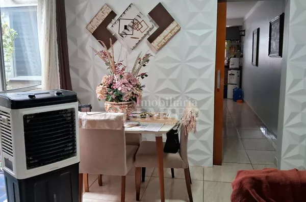 CA3755 - Casa de condomínio para venda,  Condomínio Residencial Parque Da Liberdade V, São José Do Rio Preto