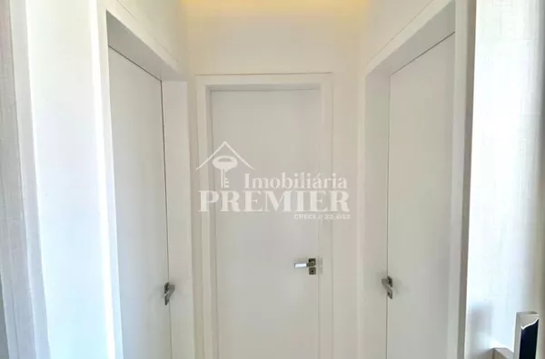 Cód.: AP3206 - Apartamento - 2 Dormitórios- Rios D'Italia - São José Do Rio Preto/SP