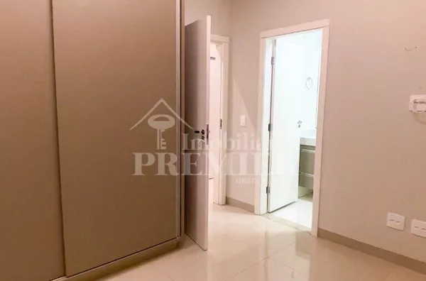 CA3670 - Casa de condomínio para venda, Quinta Do Lago Residence, São José Do Rio Preto