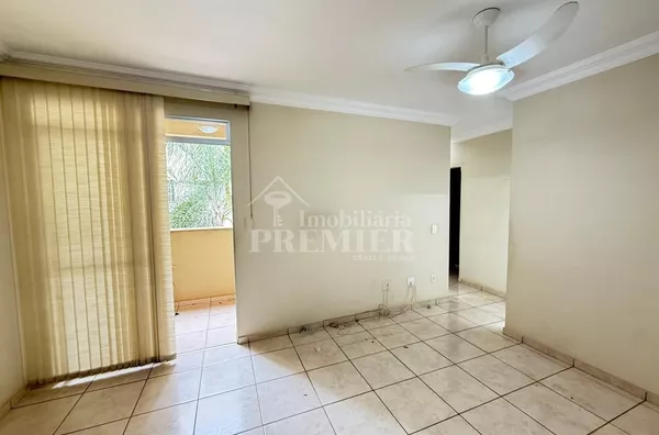 AP3791 - Apartamento para venda,  Higienópolis, São José Do Rio Preto