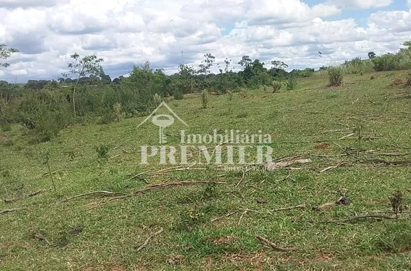Cód.;SI3400 - Sítio - 15 hectares  - Neves Paulistal/SP