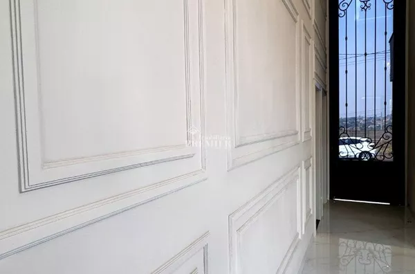 CA3493 - Casa de condomínio para venda, 3 quarto(s),  Village Provence, São José Do Rio Preto