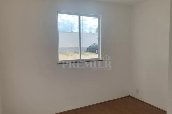 ap3801 - Apartamento para venda, 2 quarto(s),  Vila São Judas Tadeu, São José Do Rio Preto