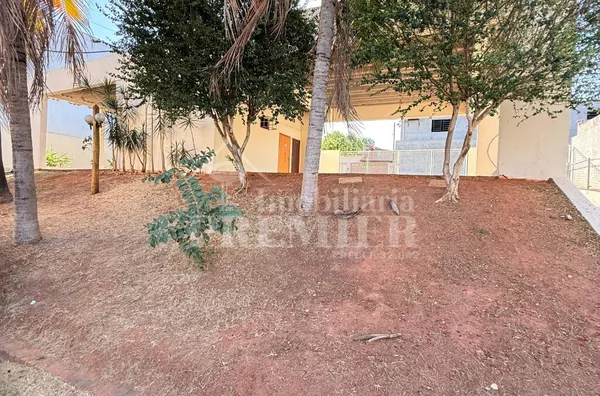 CA3743- casa comercial para aluguel,  Jardim Viena, São José Do Rio Preto