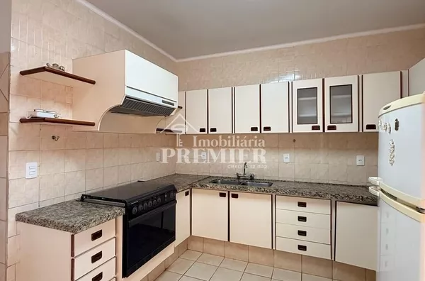 Casa para venda,  Jardim Tarraf, São José Do Rio Preto