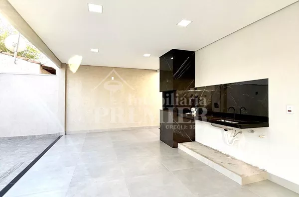 CA3716 -Casa para venda,  Parque Celeste, São José Do Rio Preto