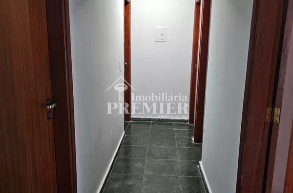CA3541 - Casa para venda, 3 quarto(s), Residencial Cidade Jardim, São José Do Rio Preto