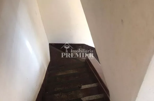 CA3495 - Casa para venda, 2 quarto(s),  Boa Vista, São José Do Rio Preto