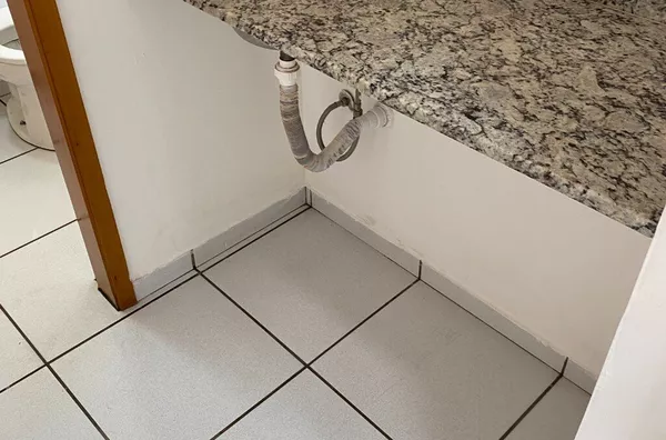 Cód.; SA3582 - Sala Comercial- 45m² - Vila Bom Jesus - São José Do Rio Preto/SP