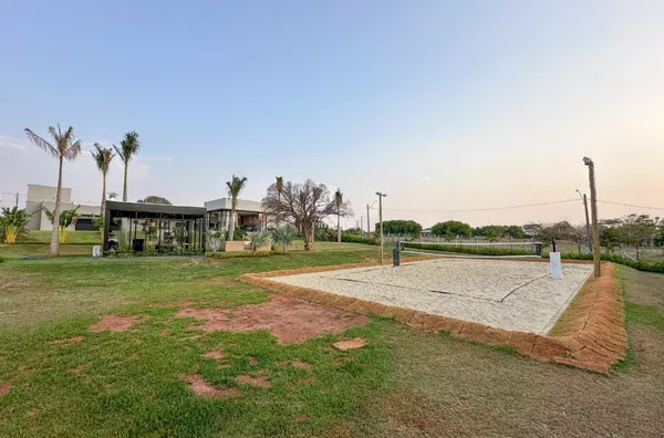  CH3487- Chácara para venda, 3 quarto(s),  Chácara Recreativa Residencial Cortina D'ampezzo, São José Do Rio Preto