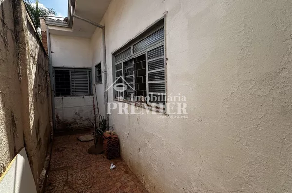 VVVVCód.: CA3297 - Casa comercial com Edícula - Centro - São José Do Rio Preto/SPCód.: CA3297 - Casa comercial com Edícula - Centro - São José Do Rio Preto/SPCód.: CA3297 - Casa comercial com Edícula - Centro - São José Do Rio Preto/SPCód.: CA3297 - Casa comercial com Edícula - Centro - São José Do Rio 