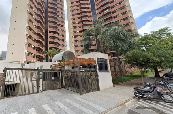 Apartamento para venda, 3 quarto(s),  Jardim Vivendas, São José Do Rio Preto