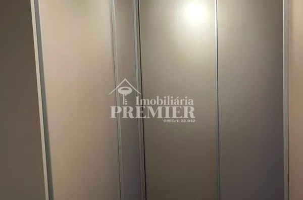 Cód.:CA3357 - Casa em condomínio - 4 Dormitórios -Cond. Damha VI- São José Do Rio Preto/SP