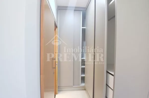CA3738 - Casa para venda,  Residencial Setsul Ii, São José Do Rio Preto