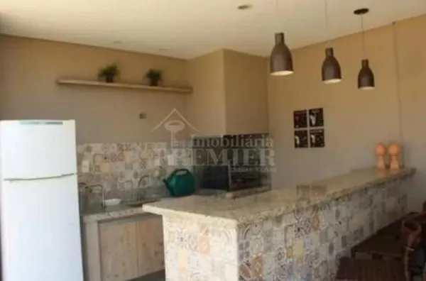 AP3788 - Apartamento para aluguel,  Higienópolis, São José Do Rio Preto