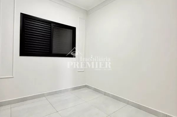 CA3622 - Casa para venda,  Parque Vila Nobre, São José Do Rio Preto