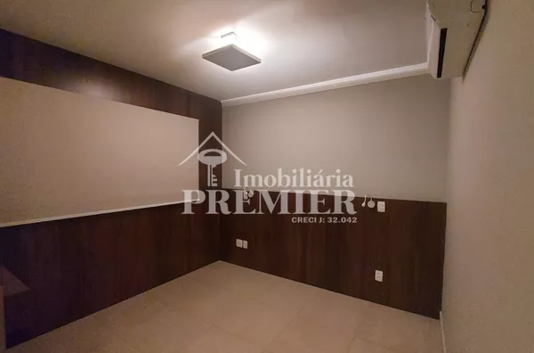 Cód.: AP3294 - Apartamento - 3 Dormitórios - Jardim  Bosque Vivendas- São José Do Rio Preto/SP