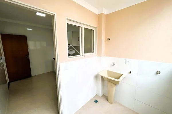 Cód.; AP2862 -Apartamento - 3 dormitórios - Sinibaldi - São José do Rio Preto/SP