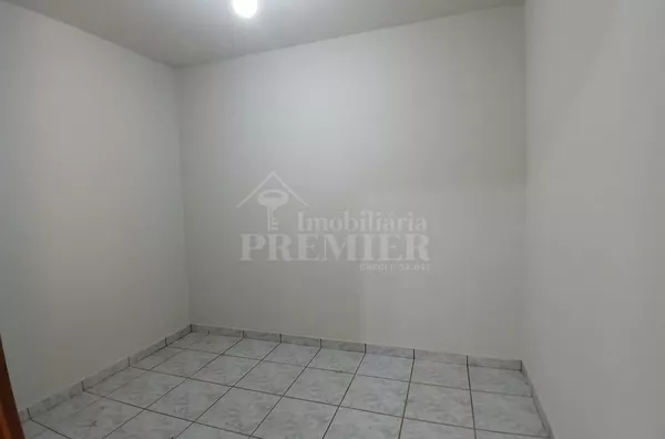 Cód.; SA3374 - Sala Comercial- 180m² - Vila Diniz - São José Do Rio Preto/SP