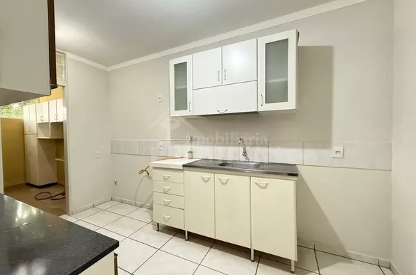 CA3798 - Casa de condomínio para aluguel, 3 quarto(s),  Condomínio Residencial Jardins De Barcelona, São José Do Rio Preto