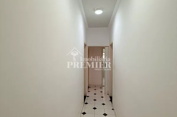 Casa para venda,  Jardim Tarraf, São José Do Rio Preto