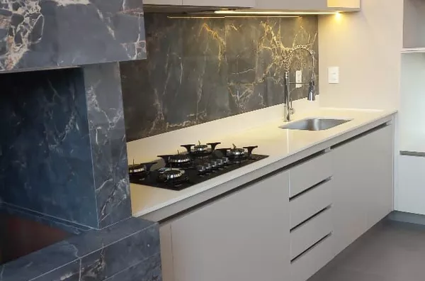 Cód.; CA2986 - Casa de condomínio - 3 dormitórios -Vilage La Montagne- São José do Rio Preto/SP