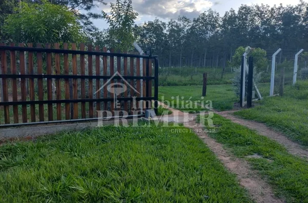 SI3578 - Sítio para venda, -Zona Rural- Bady Bassitt, São José Do Rio Preto