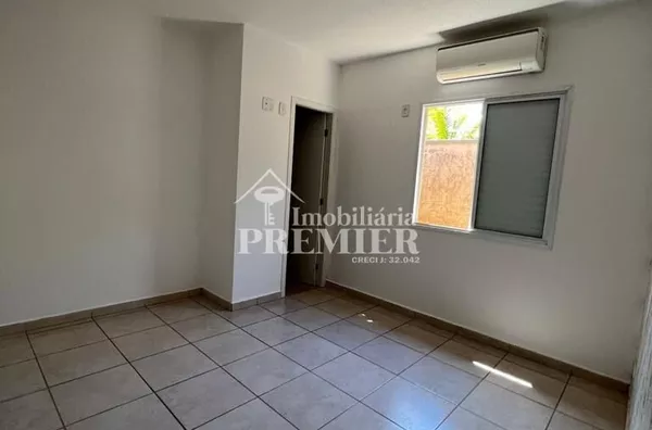 Cód.; CA3152 - Casa de condomínio - 3 dormitórios - Belvedere Terra Nova- São José do Rio Preto/SP