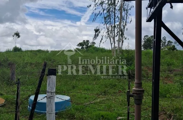 CH3612- Chácara para venda, 2 dormitórios, Cosmorama/SP