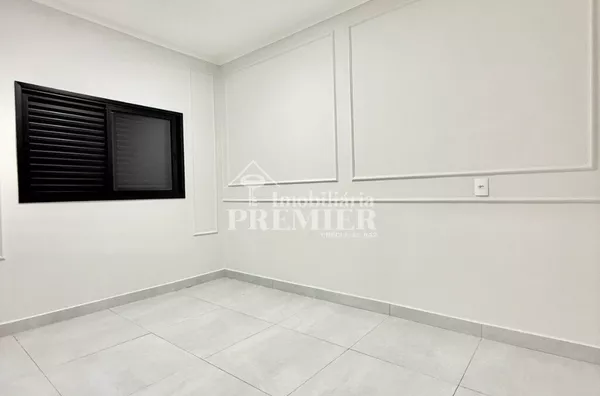 CA3622 - Casa para venda,  Parque Vila Nobre, São José Do Rio Preto