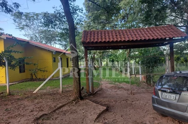 SI3578 - Sítio para venda, -Zona Rural- Bady Bassitt, São José Do Rio Preto