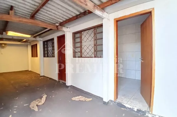 CA3739 - Casa para venda,  Vila Moreira, São José Do Rio Preto