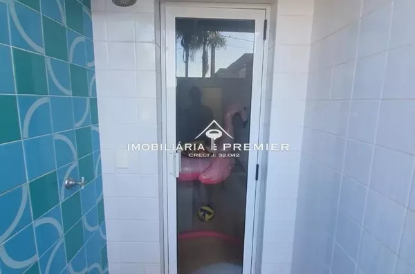 Cód.: CA2567 - Casa em Condomínio - 3 dormitórios - Residencial Buona Vita- São José do Rio Preto/SP