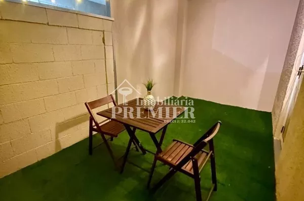 Cód.: AP3420 - Apartamento - 2 Dormitórios - Lot. Abilio Jorge Cury- São José Do Rio Preto/SP