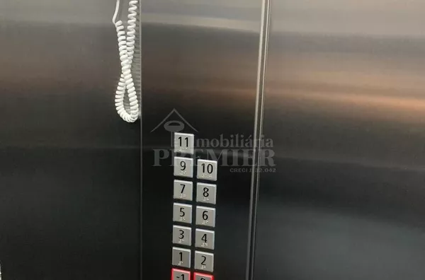 AP3786 - Apartamento para venda,  Centro, São José Do Rio Preto