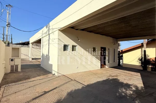 CA3743- casa comercial para aluguel,  Jardim Viena, São José Do Rio Preto