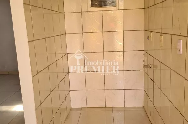 CA3476 - Casa para venda, 3 quarto(s),  Residencial Monte Verde, São José Do Rio Preto