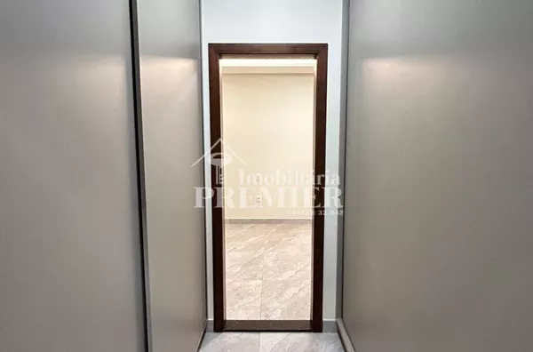 Cód.; CA2853- Casa de condomínio - 3 dormitórios -Residencial Maria Julia- São José do Rio Preto/SP