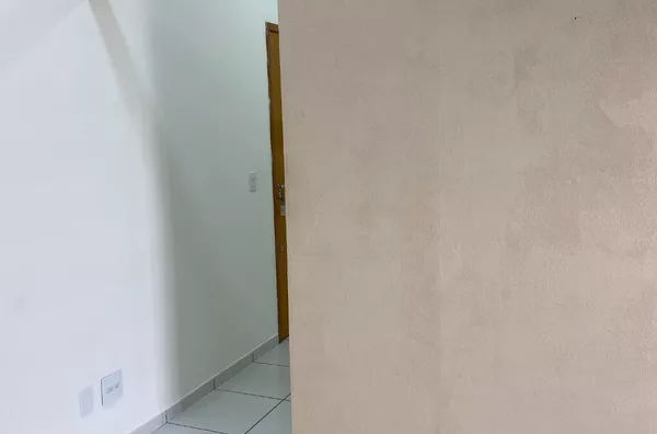 Cód.; SA3582 - Sala Comercial- 45m² - Vila Bom Jesus - São José Do Rio Preto/SP