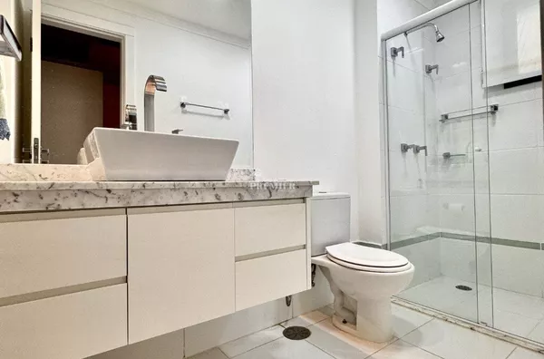 AP3439 - Apartamento para venda,  Green Fields Residence Club, São José Do Rio Preto