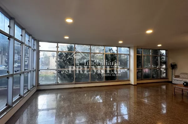 Cód.: AP3260 - Apartamento -3 Dormitórios -Boa Vista - São José Do Rio Preto/SP