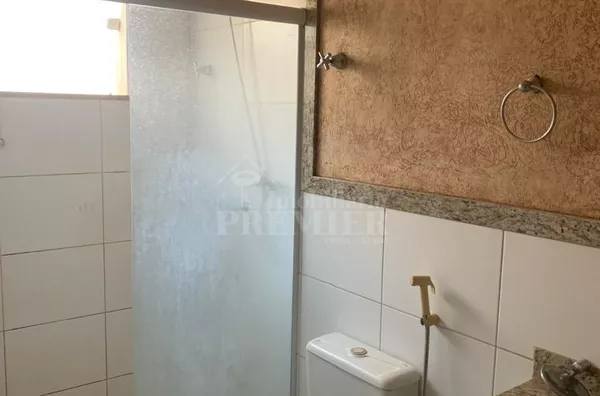 CA3717 - Casa de condomínio para venda,  Condomínio Village Rio Preto, São José Do Rio Preto