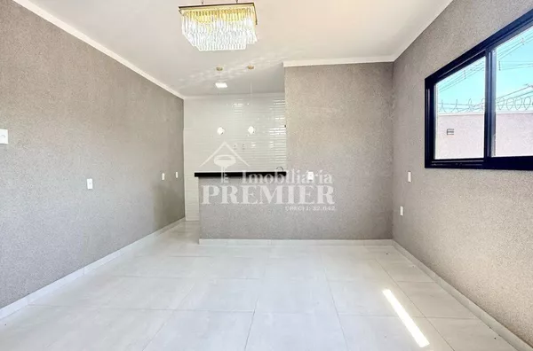 CA3622 - Casa para venda,  Parque Vila Nobre, São José Do Rio PretoCA3622 - Casa para venda,  Parque Vila Nobre, São José Do Rio Preto