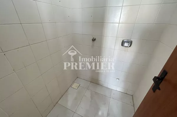 Cód.: AP2672 - Apartamento - 2 Dormitórios - Vila Imperial - São José Do Rio Preto/SP