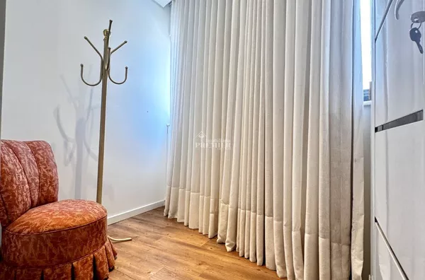 AP3439 - Apartamento para venda,  Green Fields Residence Club, São José Do Rio Preto