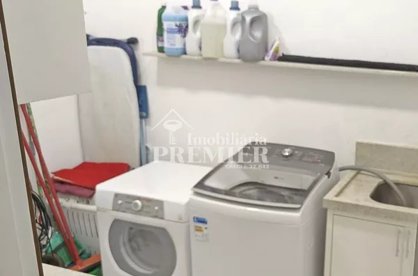 Cod.: RA3348 - Rancho - 4 dormitorios - Barbosa/SP