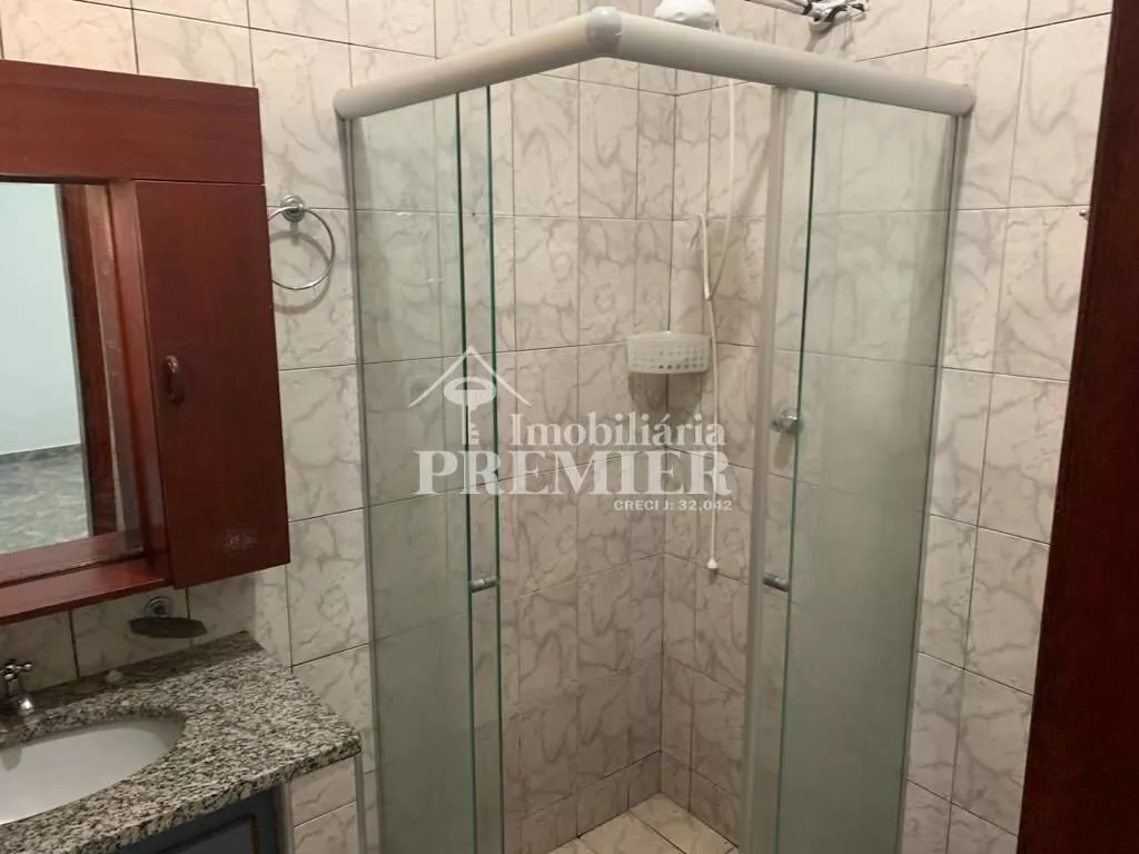 Casa com 3 quartos à venda, 280m² — foto 9 de 28