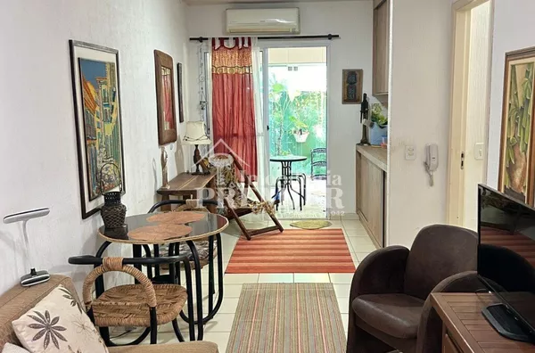 Cód.:CA3366 - Casa em condomínio - 2 Dormitórios -Parque da liberdade VI- São José Do Rio Preto/SP