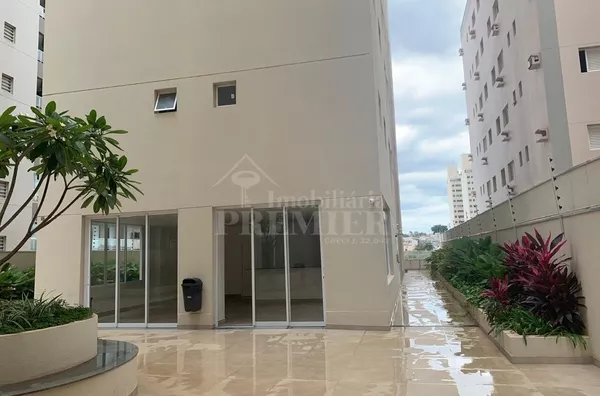 AP3786 - Apartamento para venda,  Centro, São José Do Rio Preto