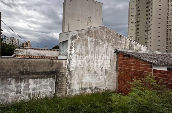 Cód.: CA3268- Casa - 3 Dormitórios -Vila Diniz -São José Do Rio Preto/SP